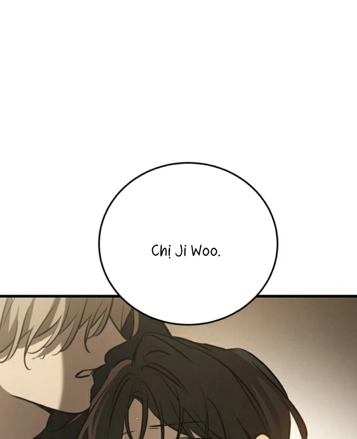 Beastly Things Chapter 23 - Trang 2
