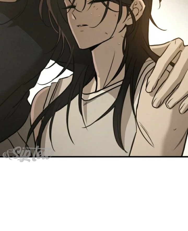 Beastly Things Chapter 23 - Trang 2