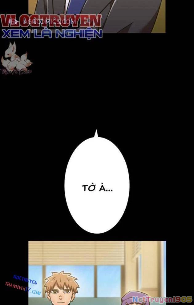 Huyết Thánh Cứu Thế Chủ~ Ta Chỉ Cần 0.0000001% Đã Trở Thành Vô Địch Chapter 133 - 8