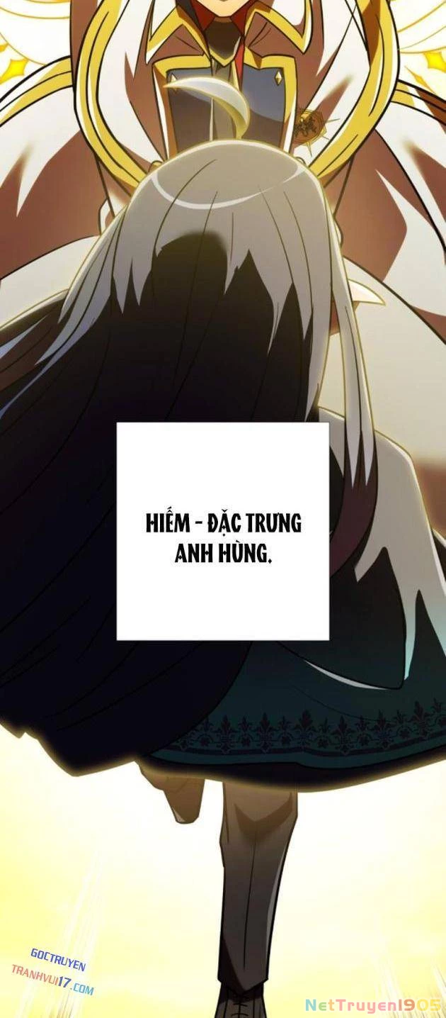 Huyết Thánh Cứu Thế Chủ~ Ta Chỉ Cần 0.0000001% Đã Trở Thành Vô Địch Chapter 133 - 26