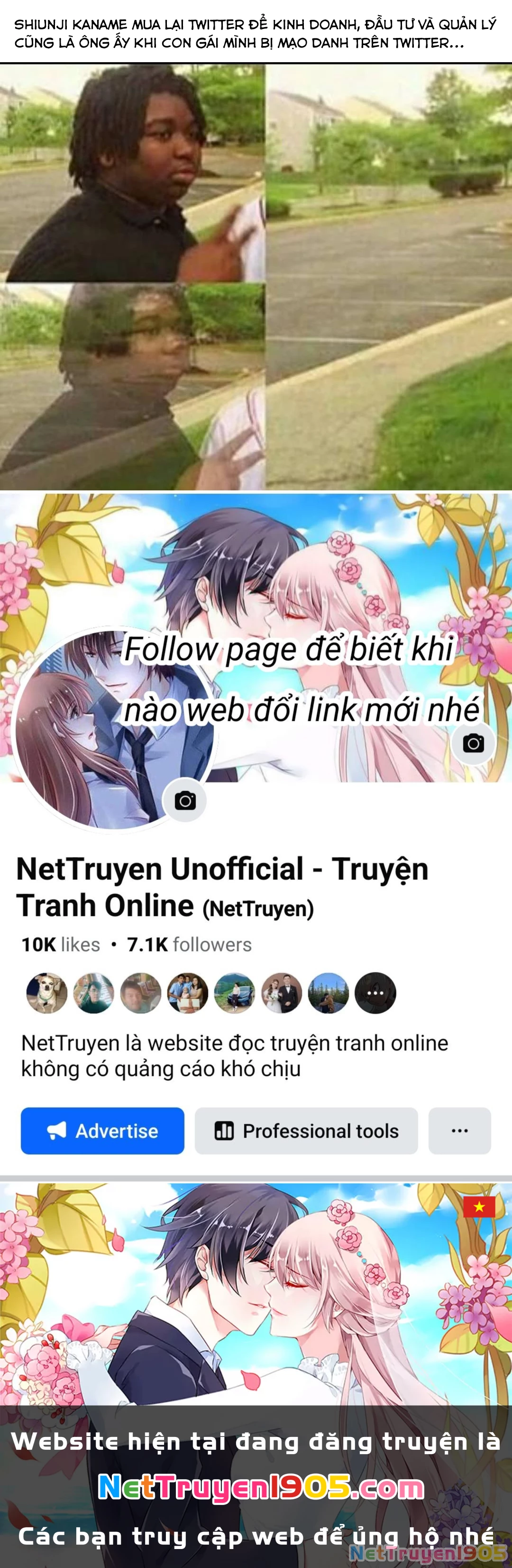 Những Đứa Trẻ Nhà Shiunji Chapter 47 - 25