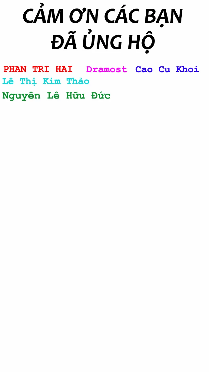 Chúa Tể Muôn Loài Chapter 39 - 2