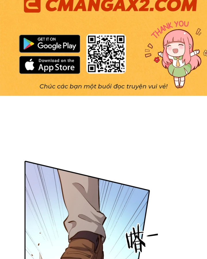 Hẹn Hò Để Cứu Thế Giới Chapter 12 - Trang 2