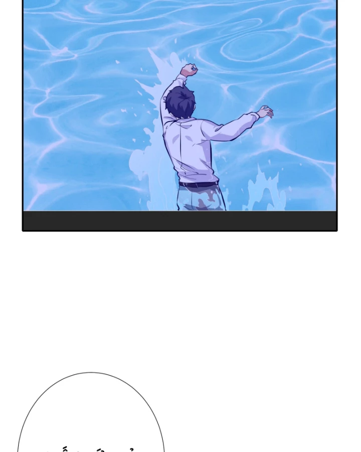 Hẹn Hò Để Cứu Thế Giới Chapter 12 - Trang 2