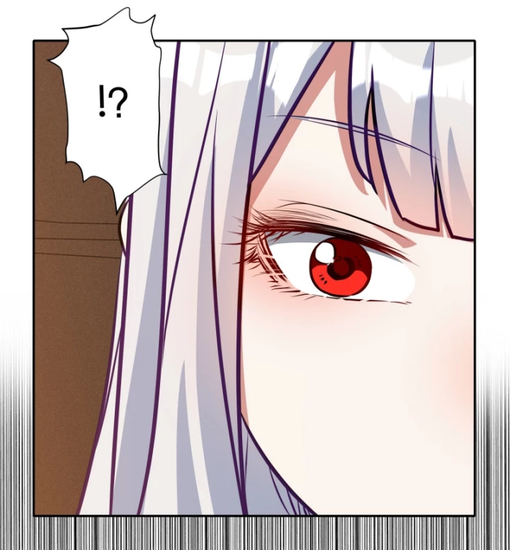 Hẹn Hò Để Cứu Thế Giới Chapter 12 - Trang 2