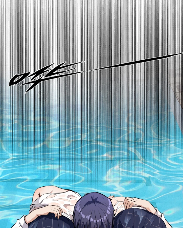 Hẹn Hò Để Cứu Thế Giới Chapter 12 - Trang 2