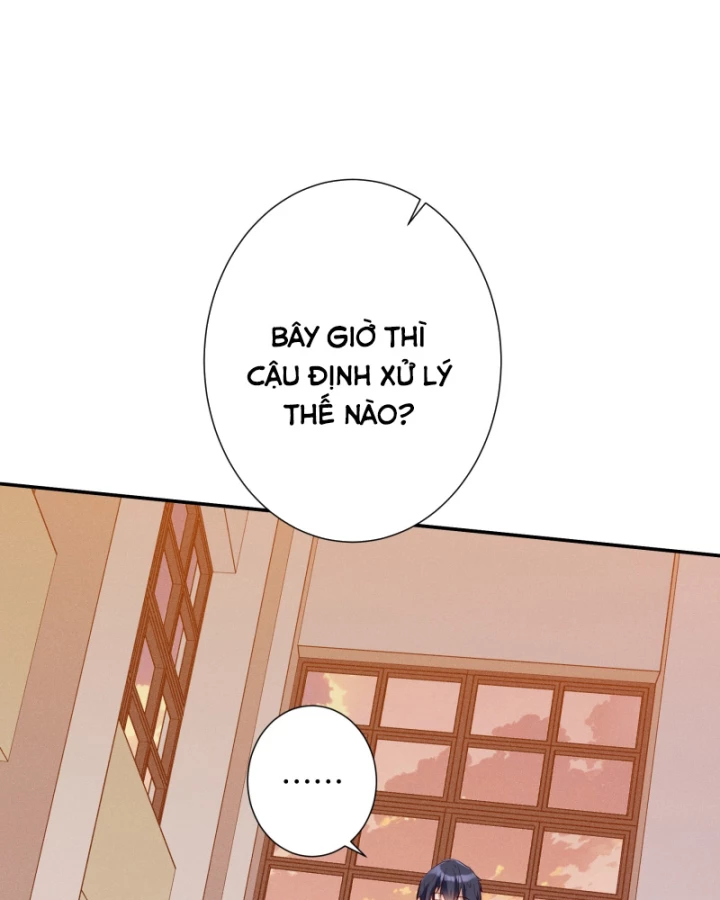 Hẹn Hò Để Cứu Thế Giới Chapter 12 - Trang 2