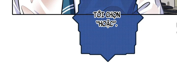 Hẹn Hò Để Cứu Thế Giới Chapter 12 - Trang 2
