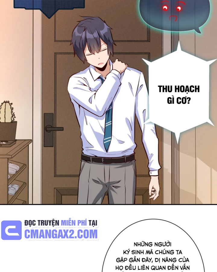Hẹn Hò Để Cứu Thế Giới Chapter 12 - Trang 2