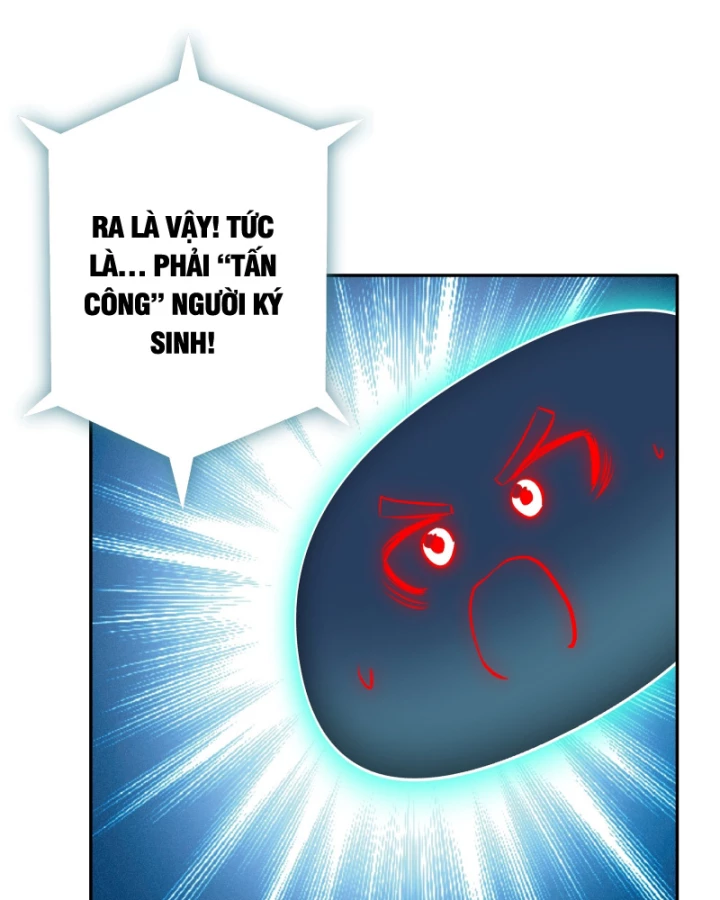 Hẹn Hò Để Cứu Thế Giới Chapter 12 - Trang 2