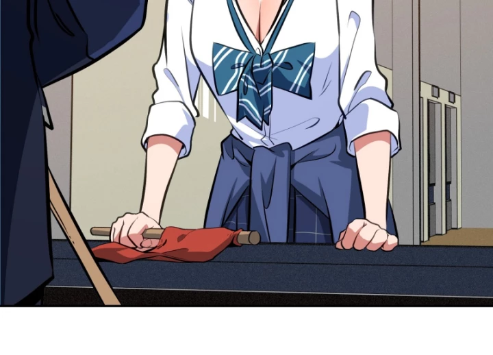 Hẹn Hò Để Cứu Thế Giới Chapter 12 - Trang 2