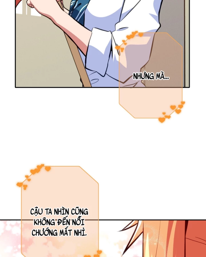Hẹn Hò Để Cứu Thế Giới Chapter 12 - Trang 2
