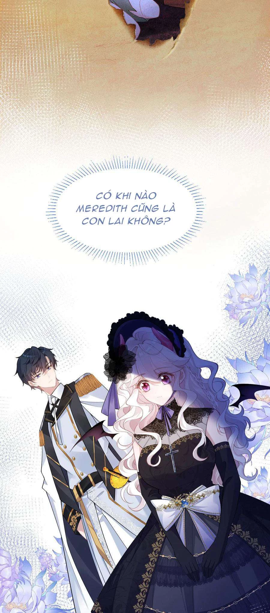 Hiệp Sĩ Độc Quyền Của Long Nữ Chapter 32 - 15