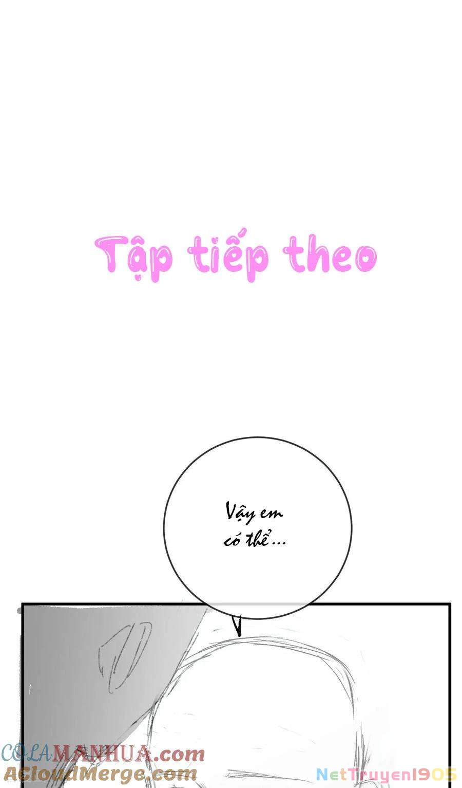 Hiệp Sĩ Độc Quyền Của Long Nữ Chapter 32 - 30