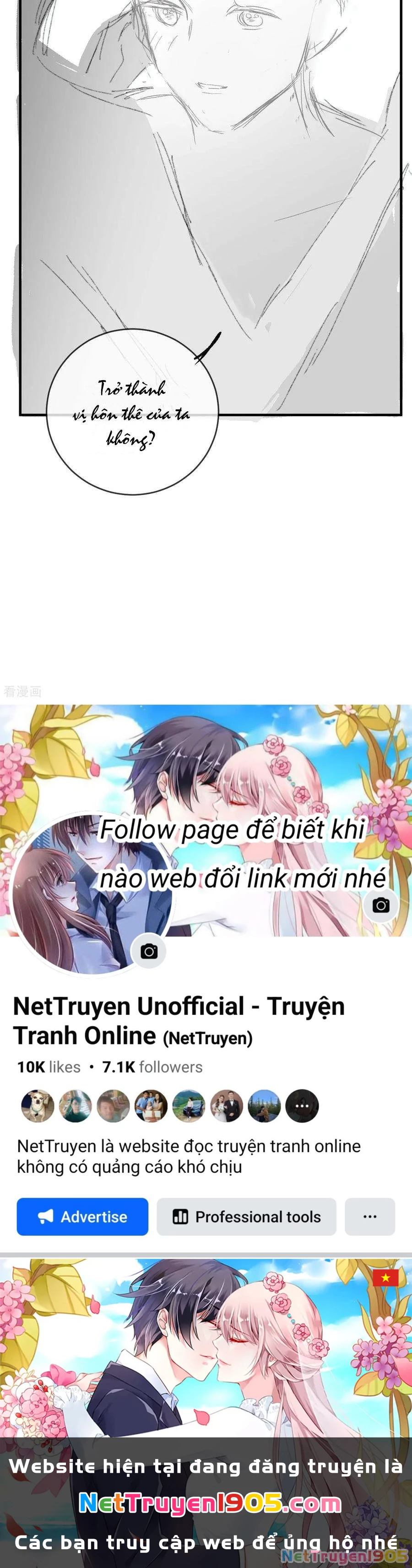 Hiệp Sĩ Độc Quyền Của Long Nữ Chapter 32 - 31