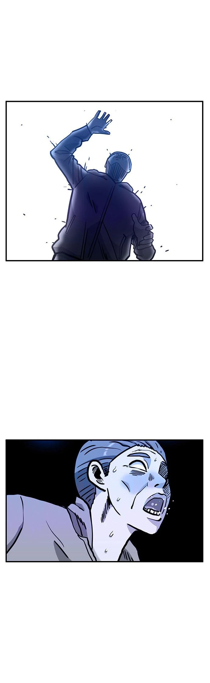 Chúa Tể Muôn Loài Chapter 40 - 30