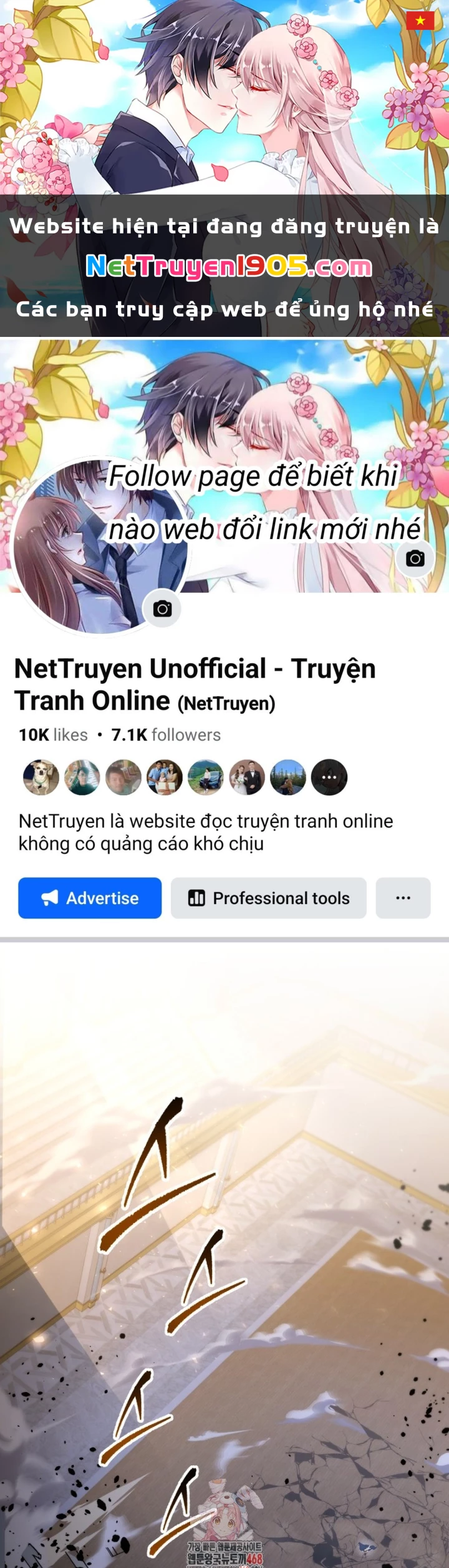 Sát Long Nhân Hồi Quy Siêu Việt Chapter 42 - 1