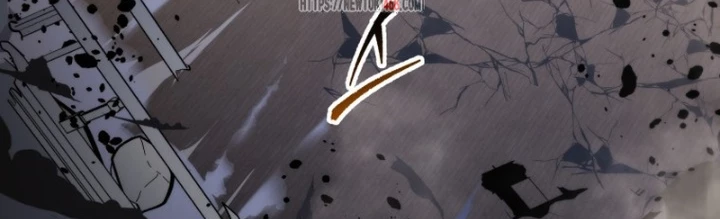 Sát Long Nhân Hồi Quy Siêu Việt Chapter 42 - 2