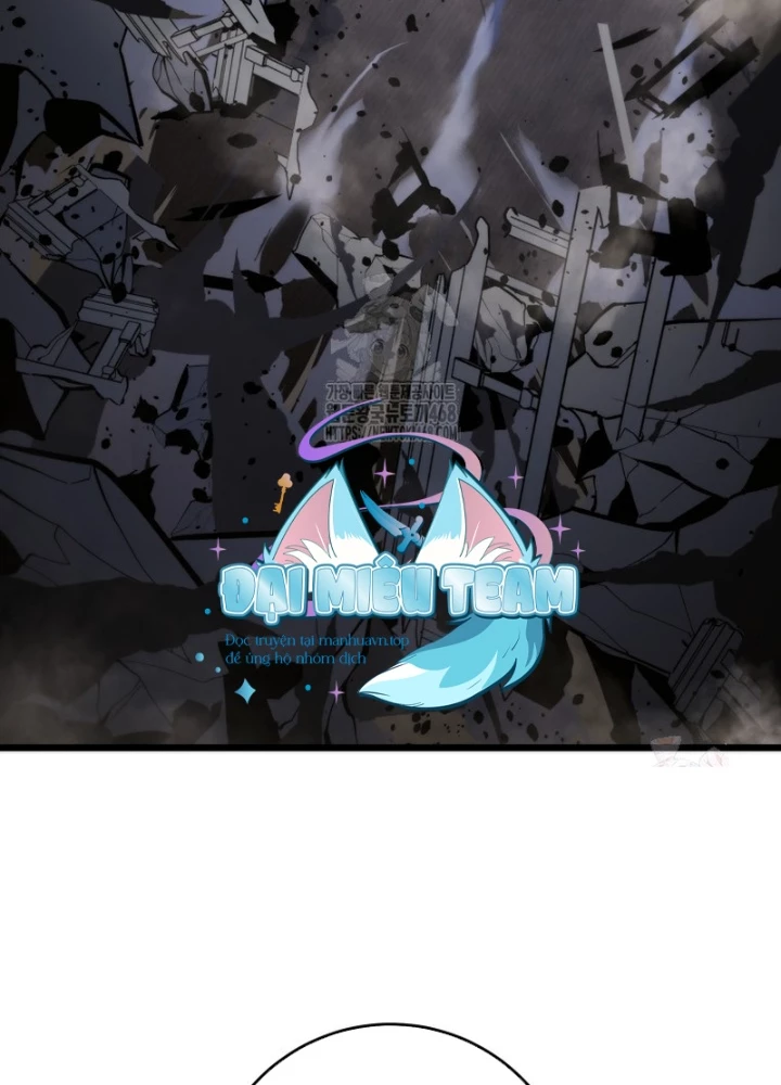 Sát Long Nhân Hồi Quy Siêu Việt Chapter 42 - 3