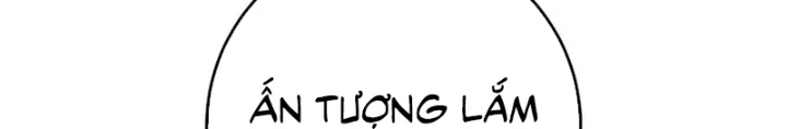 Sát Long Nhân Hồi Quy Siêu Việt Chapter 42 - 4