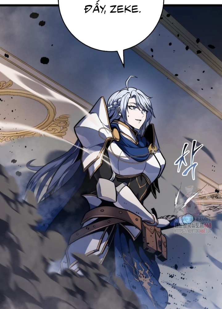 Sát Long Nhân Hồi Quy Siêu Việt Chapter 42 - 5