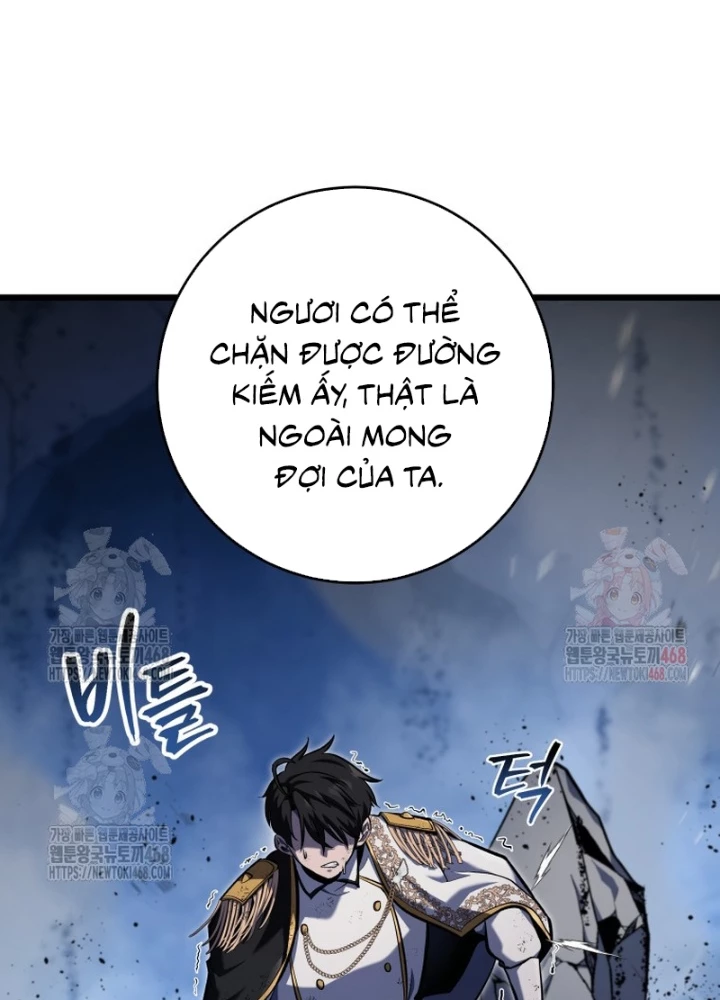Sát Long Nhân Hồi Quy Siêu Việt Chapter 42 - 7