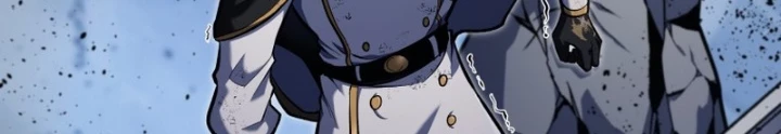 Sát Long Nhân Hồi Quy Siêu Việt Chapter 42 - 8