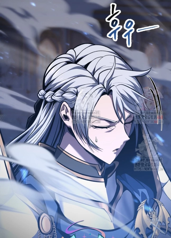 Sát Long Nhân Hồi Quy Siêu Việt Chapter 42 - 11