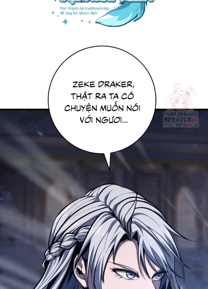 Sát Long Nhân Hồi Quy Siêu Việt Chapter 42 - 13