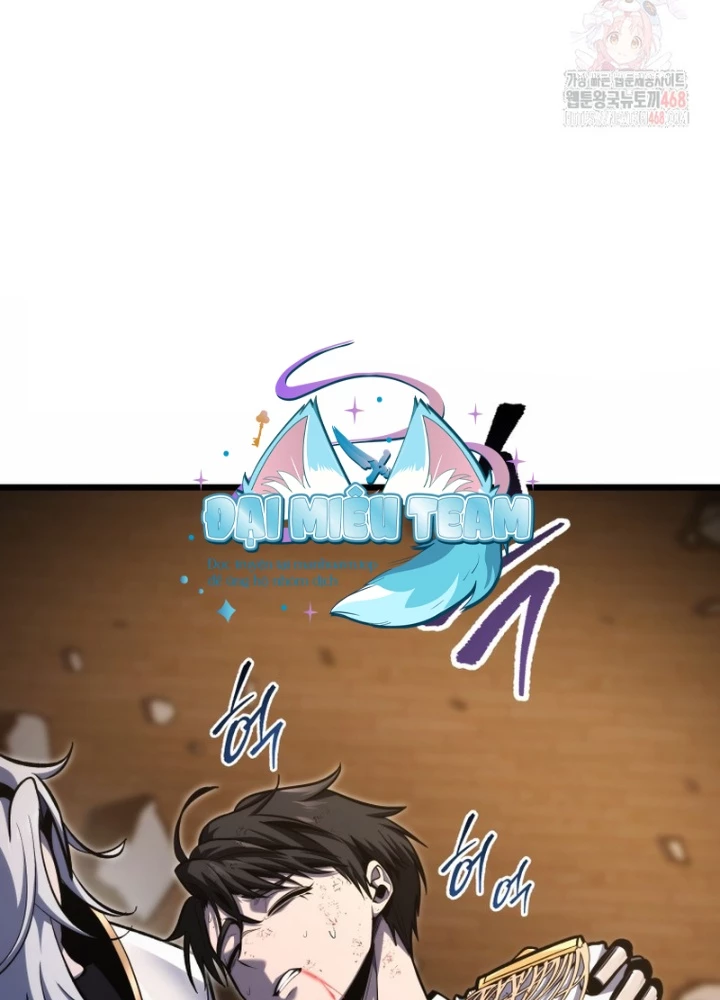 Sát Long Nhân Hồi Quy Siêu Việt Chapter 42 - 21