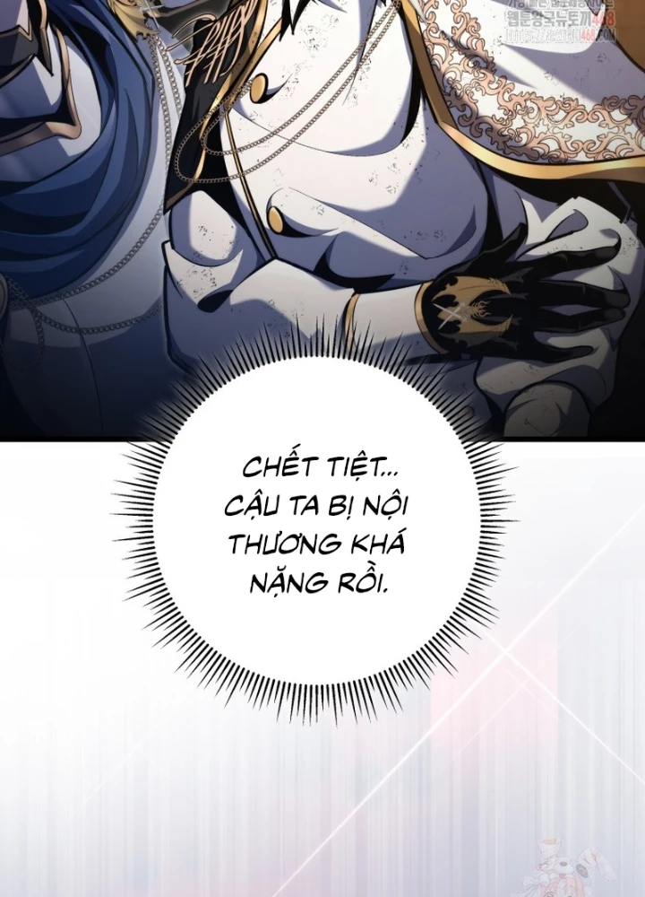 Sát Long Nhân Hồi Quy Siêu Việt Chapter 42 - 23