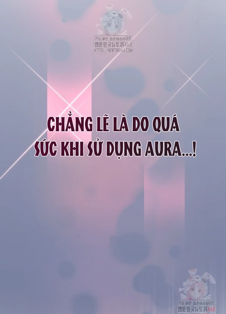 Sát Long Nhân Hồi Quy Siêu Việt Chapter 42 - 25