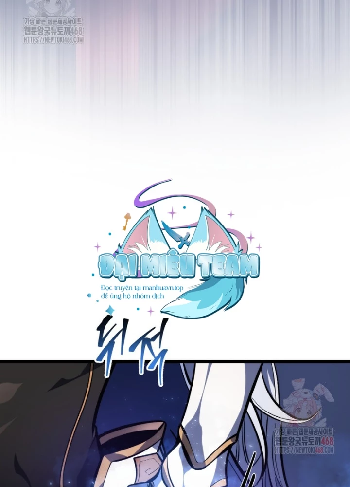 Sát Long Nhân Hồi Quy Siêu Việt Chapter 42 - 27