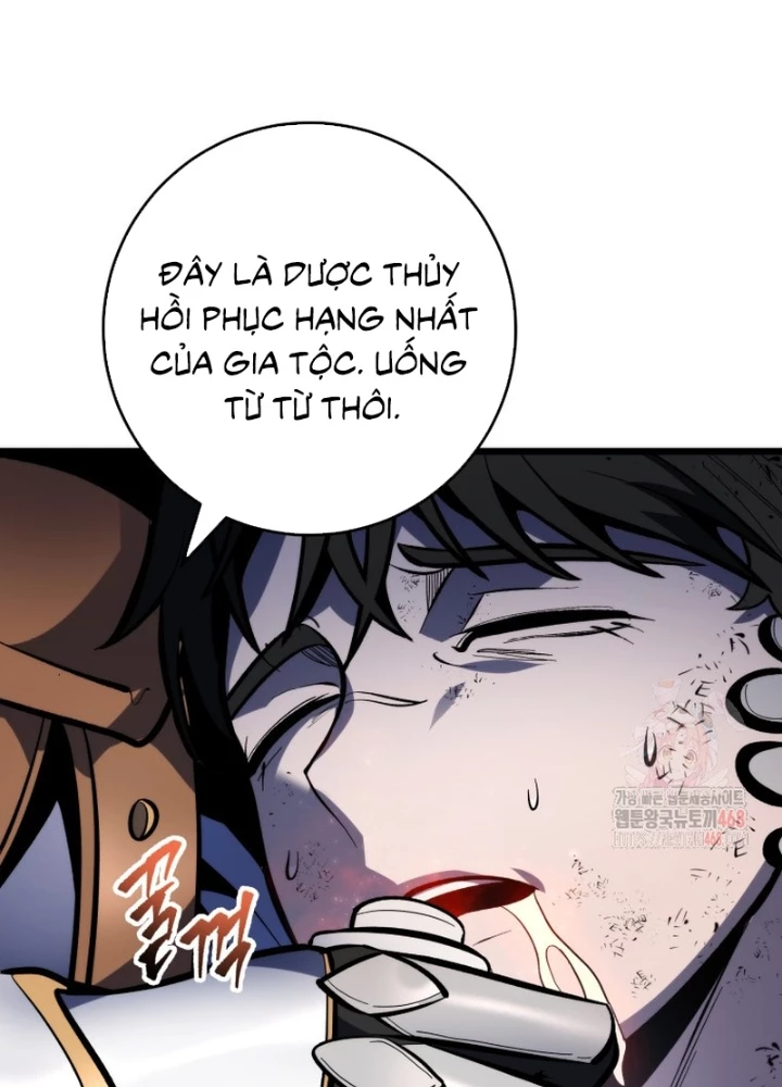 Sát Long Nhân Hồi Quy Siêu Việt Chapter 42 - 31