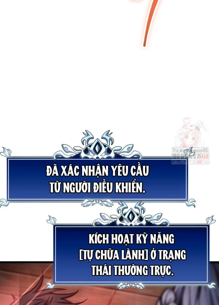 Sát Long Nhân Hồi Quy Siêu Việt Chapter 42 - 37