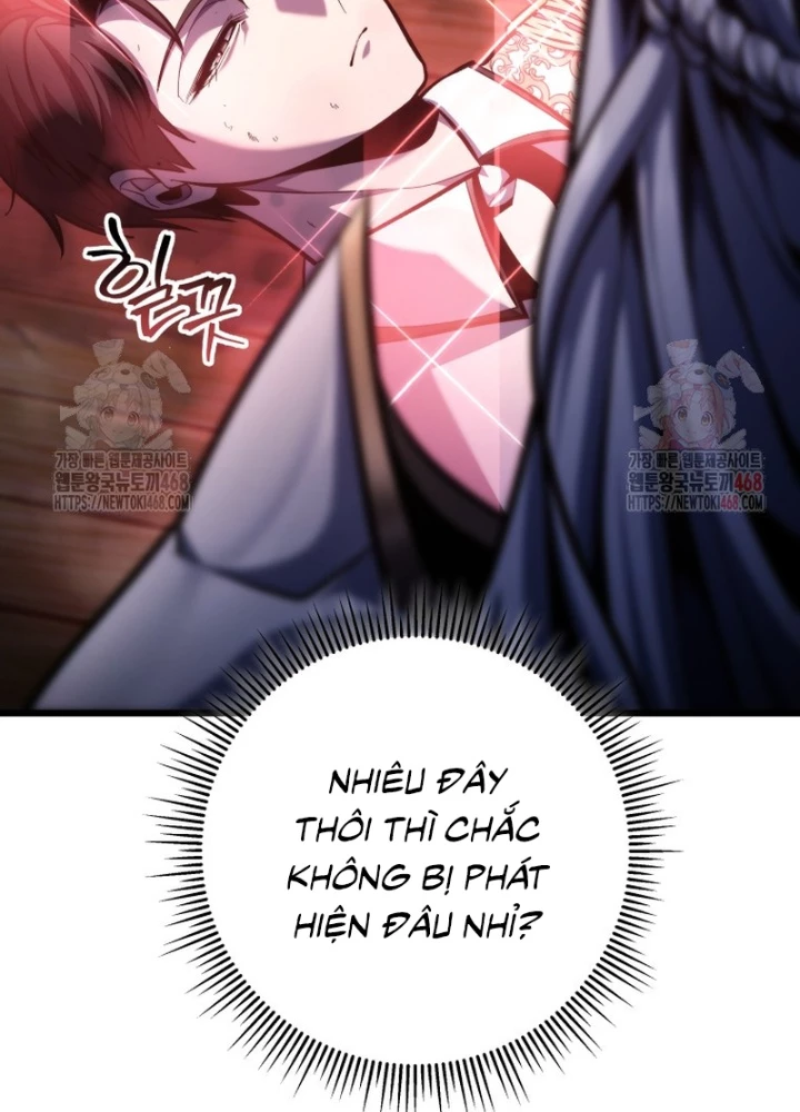 Sát Long Nhân Hồi Quy Siêu Việt Chapter 42 - 39