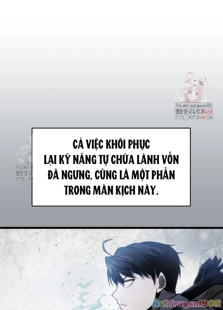 Sát Long Nhân Hồi Quy Siêu Việt Chapter 42 - 41