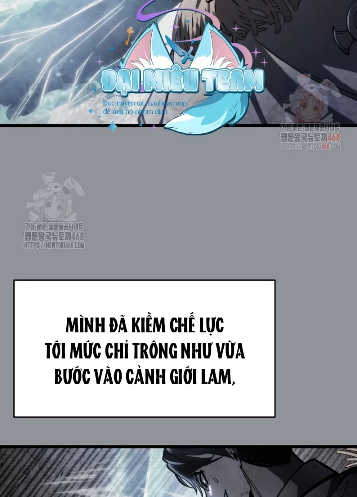 Sát Long Nhân Hồi Quy Siêu Việt Chapter 42 - 43