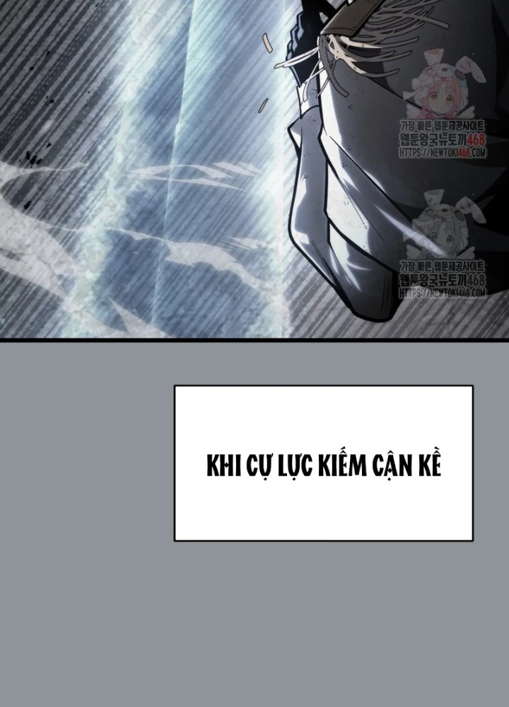 Sát Long Nhân Hồi Quy Siêu Việt Chapter 42 - 45