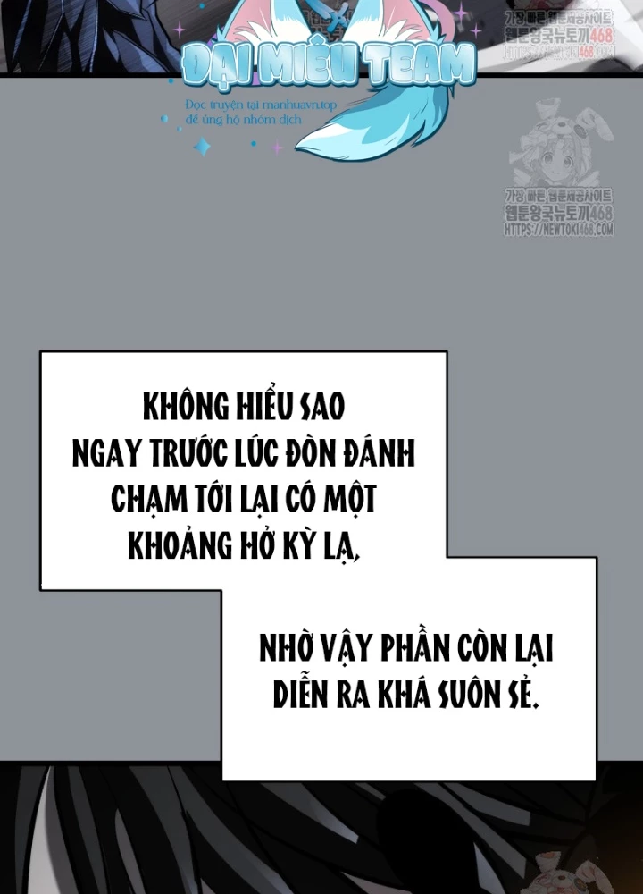 Sát Long Nhân Hồi Quy Siêu Việt Chapter 42 - 49
