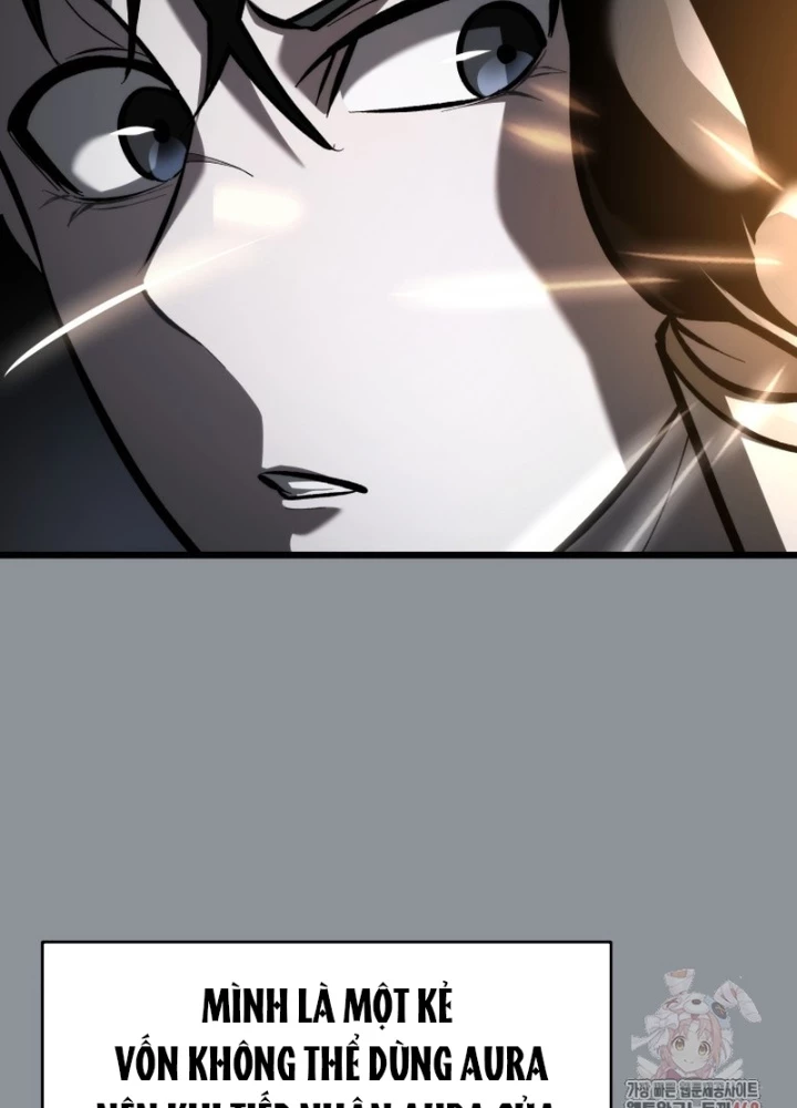 Sát Long Nhân Hồi Quy Siêu Việt Chapter 42 - 51