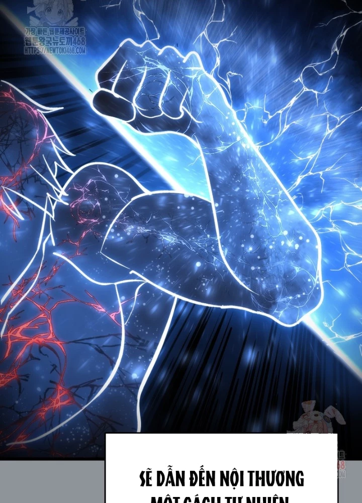 Sát Long Nhân Hồi Quy Siêu Việt Chapter 42 - 53