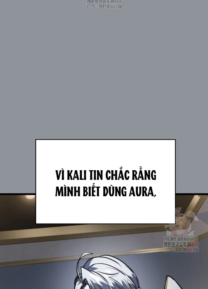 Sát Long Nhân Hồi Quy Siêu Việt Chapter 42 - 55