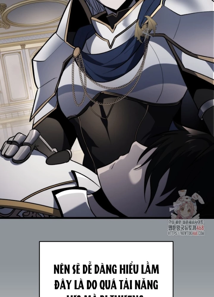 Sát Long Nhân Hồi Quy Siêu Việt Chapter 42 - 57