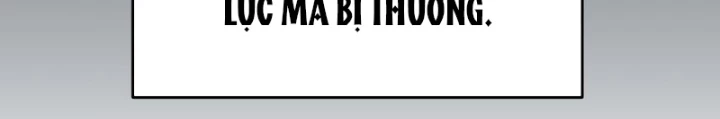 Sát Long Nhân Hồi Quy Siêu Việt Chapter 42 - 58