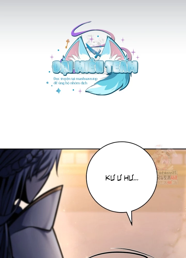 Sát Long Nhân Hồi Quy Siêu Việt Chapter 42 - 59