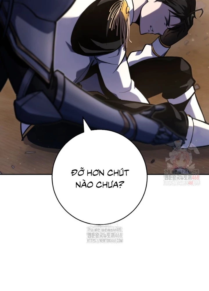 Sát Long Nhân Hồi Quy Siêu Việt Chapter 42 - 61