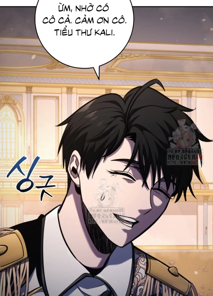 Sát Long Nhân Hồi Quy Siêu Việt Chapter 42 - 63
