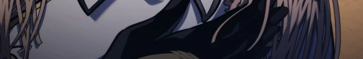 Sát Long Nhân Hồi Quy Siêu Việt Chapter 42 - 64