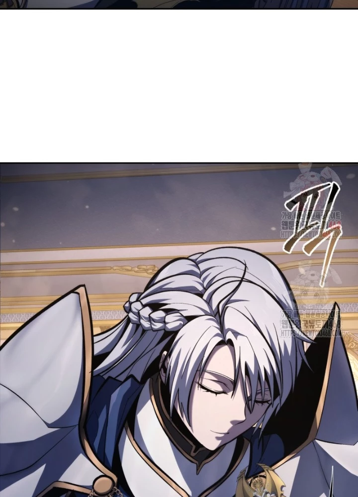 Sát Long Nhân Hồi Quy Siêu Việt Chapter 42 - 65